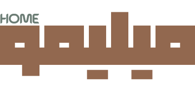 فروشگاه میلیمو